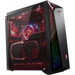 MSI MAG Infinite, 10SI-1032EU, čierny