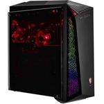 MSI MAG Infinite, 10SI-1032EU, čierny