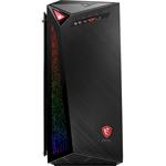 MSI MAG Infinite, 10SI-1032EU, čierny
