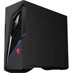 MSI MAG Infinite S3 12BTA-1614EU