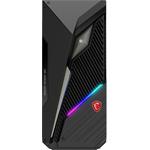 MSI MAG Infinite S3 12BTA-1614EU