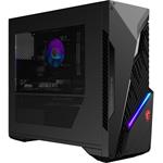 MSI MAG Infinite S3 12BTA-1614EU