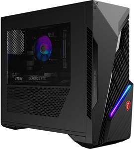 MSI MAG Infinite S3 12BTA-1614EU