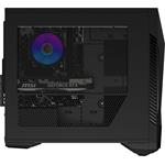 MSI MAG Infinite S3 14NUD5-1686EU