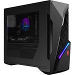 MSI MAG Infinite S3 14NUD5-1686EU