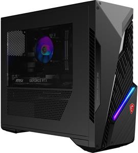 MSI MAG Infinite S3 14NUD5-1686EU