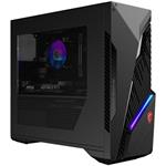 MSI MAG Infinite S3 14NUD7-2437EU