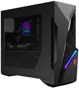 MSI MAG Infinite S3 14NUE5-1688EU