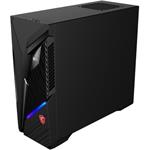 MSI MAG Infinite S3 14NVP5-2807EU