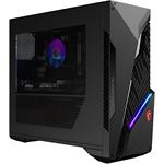 MSI MAG Infinite S3 14NVP5-2807EU