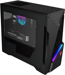 MSI MAG Infinite S3 14NVP5-2854EU