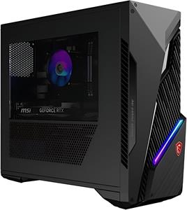 MSI MAG Infinite S3 14NVP7-2808EU
