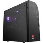 MSI MAG META 5 5EDS-1061EU