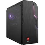 MSI MAG META 5 5EDS-1061EU