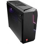 MSI MAG META 5 5EDS-1061EU