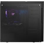 MSI MAG META 5 5EDS-1061EU