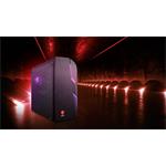 MSI MAG META 5 5EDS-1061EU