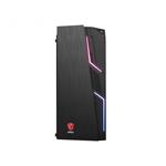 MSI MAG META 5 5EDS-1061EU