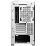 MSI MAG PANO M100R PZ, biela