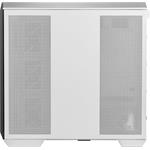 MSI MAG PANO M100R PZ, biela