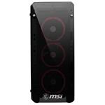 MSI Mag Pylon
