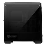 MSI Mag Pylon