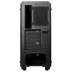 MSI Mag Pylon