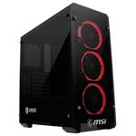 MSI Mag Pylon