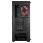 MSI MAG VAMPIRIC 011C AMD Edition, čierna