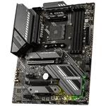 MSI MAG X570S TOMAHAWK MAX WIFI