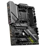 MSI MAG X570S TOMAHAWK MAX WIFI