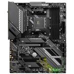 MSI MAG X570S TOMAHAWK MAX WIFI