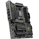 MSI MAG X870E TOMAHAWK WIFI