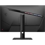 MSI MAG321QR-QD, 31.5"