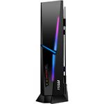 MSI MEG Trident X 10SD-853EU, čierny