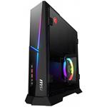 MSI MEG Trident X 10SD-853EU, čierny