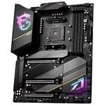 MSI MEG X570S ACE MAX