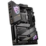 MSI MEG X570S ACE MAX
