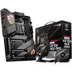 MSI MEG X570S ACE MAX