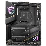 MSI MEG X570S ACE MAX