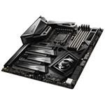MSI MEG Z390 GODLIKE