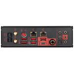 MSI MEG Z390 GODLIKE