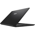 MSI Modern 14 C13M-408XCZ