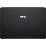 MSI Modern 14 C13M-408XCZ