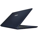 MSI Modern 15 B12M-074XCZ