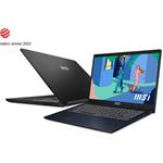 MSI Modern 15 B12M-074XCZ