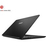 MSI Modern 15 H AI C1MG-061CZ