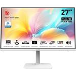 MSI Modern MD2712PW, 27"