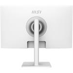 MSI Modern MD2712PW, 27"