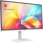 MSI Modern MD2712PW, 27"